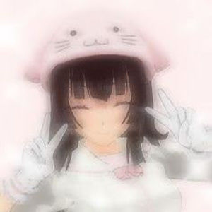 Meet your Posher, Faith